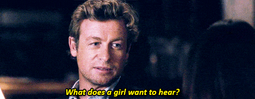 things you need to accept for a happy relationship the mentalist